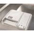 Danby 18" Dishwasher White