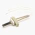 White-Rodgers Hot Surface Ignitor