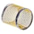 Bell & Gossett Strainer And Gasket