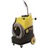 Tornado Surge 220 15 Gallon, 200 PSI Hot Water Extractor