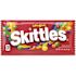 Skittles Chewy Candy, Original, 2.17 Oz Bag, 36 Bags/box