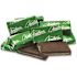 Andes Creme De Menthe Chocolate Mint Thins, Package Of 240