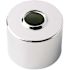 Symmons Dome Cover And Lock Nut