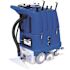 Namco Av18 Ax Carpet Extractor
