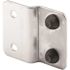 Generic Sentry Srk, 1in, W/ Fasteners, Ss