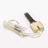 White-Rodgers Ignitor 19 1/8" Leads W-Styl Mntg