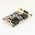 Carrier Timer/defrost Board