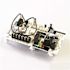Lennox Defrost Board Control