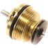 Resideo Replacement Cartridge V110d E F