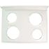 Whirlpool Cooktop For Range Part #8195532
