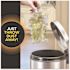 Swiffer Heavy Duty Dusters Refill, Dust Lock Fiber, Yellow Case Of 24