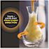 Swiffer Heavy Duty Dusters Refill, Dust Lock Fiber, Yellow Case Of 24