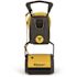 Tornado Vortex 13" Multi Purpose Scrubber