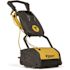 Tornado Vortex 13" Multi Purpose Scrubber