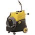 Tornado Surge 500 15 Gallon, 500 PSI Hot Water Extractor