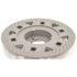 Tornado Pad Holder For 97564 P19 Floor Machine