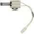 Electrolux Replacement Ignitor For Range, Part #316489401