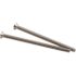 Symmons Temptrol 3 Escutcheon Screws