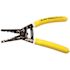 Klein Tools Kurve Cable Stripper/cutter