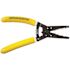 Klein Tools Kurve Cable Stripper/cutter
