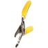 Klein Tools Kurve Cable Stripper/cutter