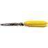Klein Tools Kurve Cable Stripper/cutter