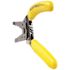 Klein Tools Kurve Cable Stripper/cutter