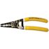 Klein Tools Kurve Cable Stripper/cutter