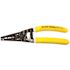 Klein Tools Kurve Cable Stripper/cutter