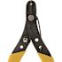 Klein Tools Adjustable Wire Stripper For 12 To 25 Solid And Stranded Wire