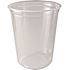 Fabri-Kal Greenware 12/14 oz Cup, Case Of 1000