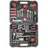 Great Neck 119-Piece Tool Set