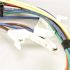 Frigidaire Harness For Ran Part# 316580420