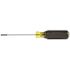 Klein Tools Terminal Block Screwdriver