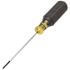 Klein Tools Terminal Block Screwdriver
