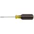 Klein Tools Terminal Block Screwdriver