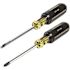 Klein Tools Demolition Driver Set