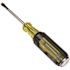 Klein Tools Demolition Driver Set