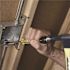 Klein Tools Demolition Driver Set