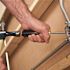 Klein Tools Demolition Driver Set