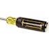 Klein Tools Demolition Driver Set