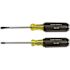 Klein Tools Demolition Driver Set