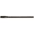 Klein Tools 3/4 Cold Chisel 12 Length