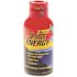 5-Hour Energy 5-Hour EnergyEnergy Drink, Berry, 1.93oz Bottle, Package Of 12