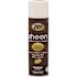 Zep Sheen 16 Ounce Package Of 12