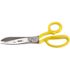 Klein Tools Bent Trimmer, 11-1/4