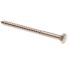 Generic Helag Screws, . , Ss, Package Of 25