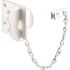 Generic Defender Sec Texas Sec Bolt, Stl, Wt