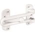Generic Defender Sec , Wt , Swing Bar Dr Guard