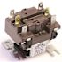Honeywell Geneneral Purpose Relay Dpst N/o 24v